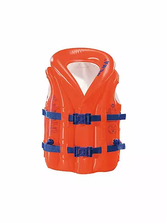 BEMA | Ausilio gonfiabile per l'apprendimento del nuoto |